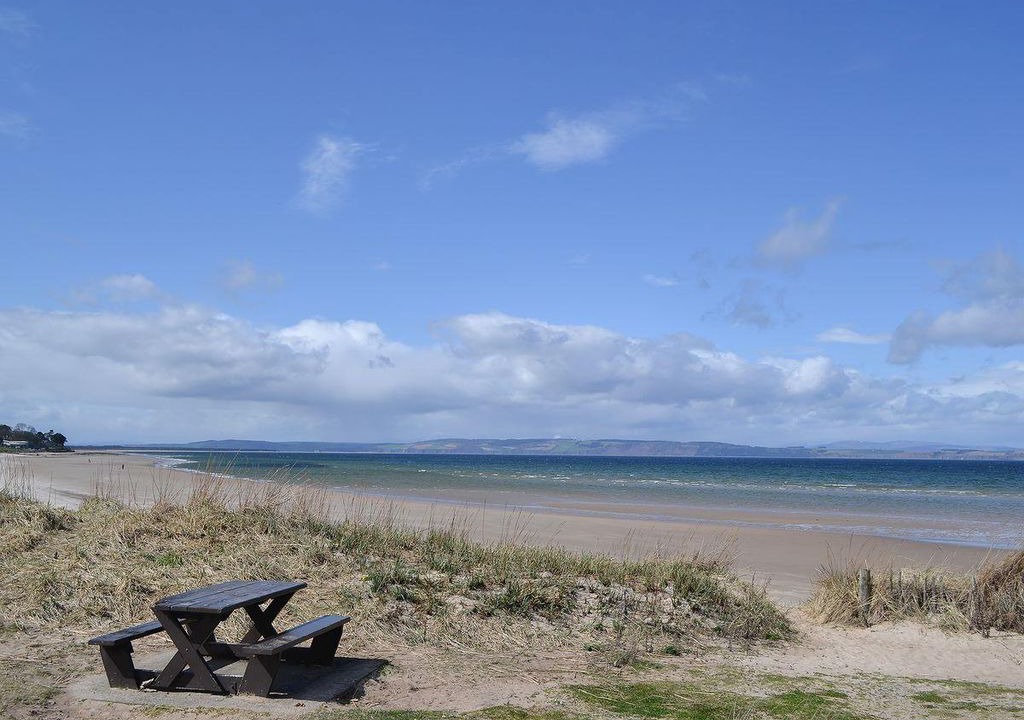 Photo of Outdoor in Fortrose