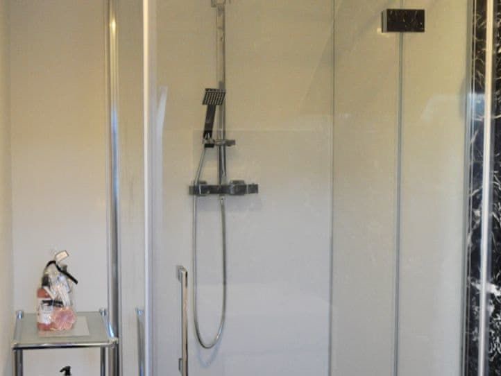 Photo of Bathroom in Port Appin