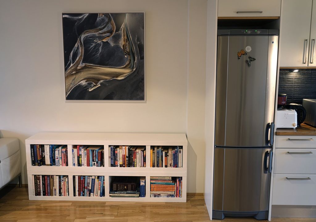 Photo of Others in Vesturbær