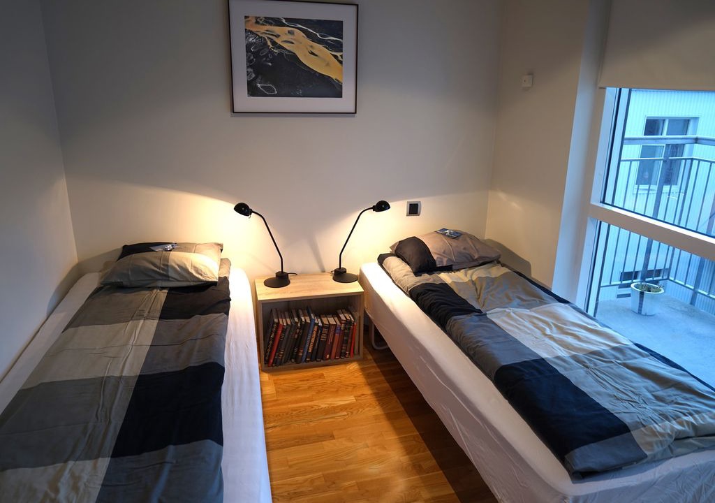 Photo of Others in Vesturbær