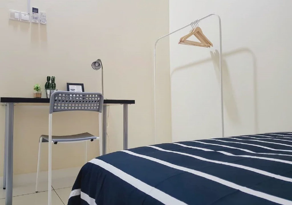 Photo of Bedroom in Bandar Puchong Jaya