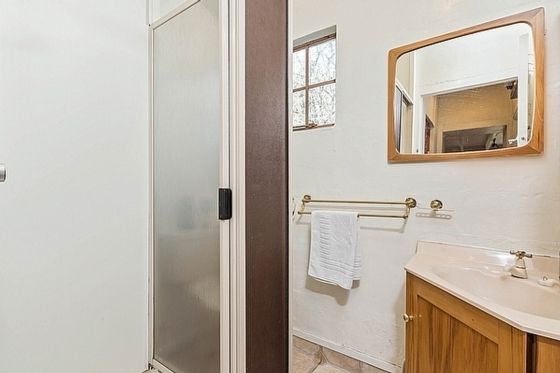 Photo of Bathroom in Albert Town