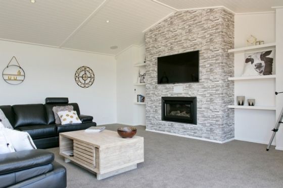 Photo of Livingroom in Rainbow Point