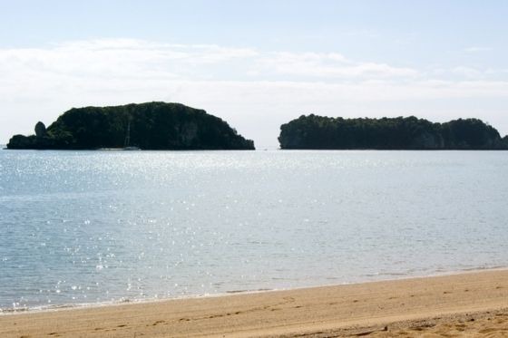 Photo of Outdoor in Tata Beach