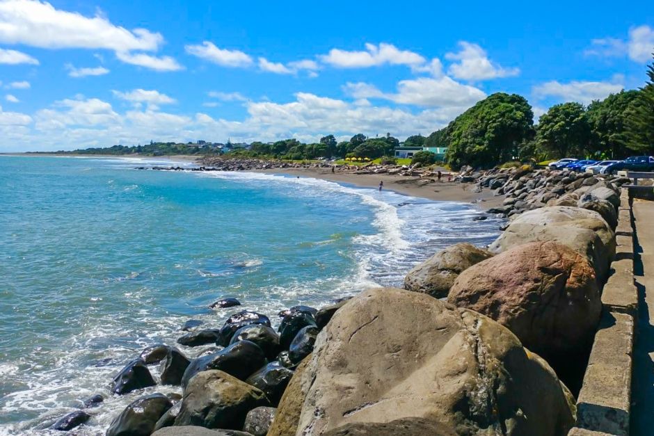 Photo of Outdoor in Rewa