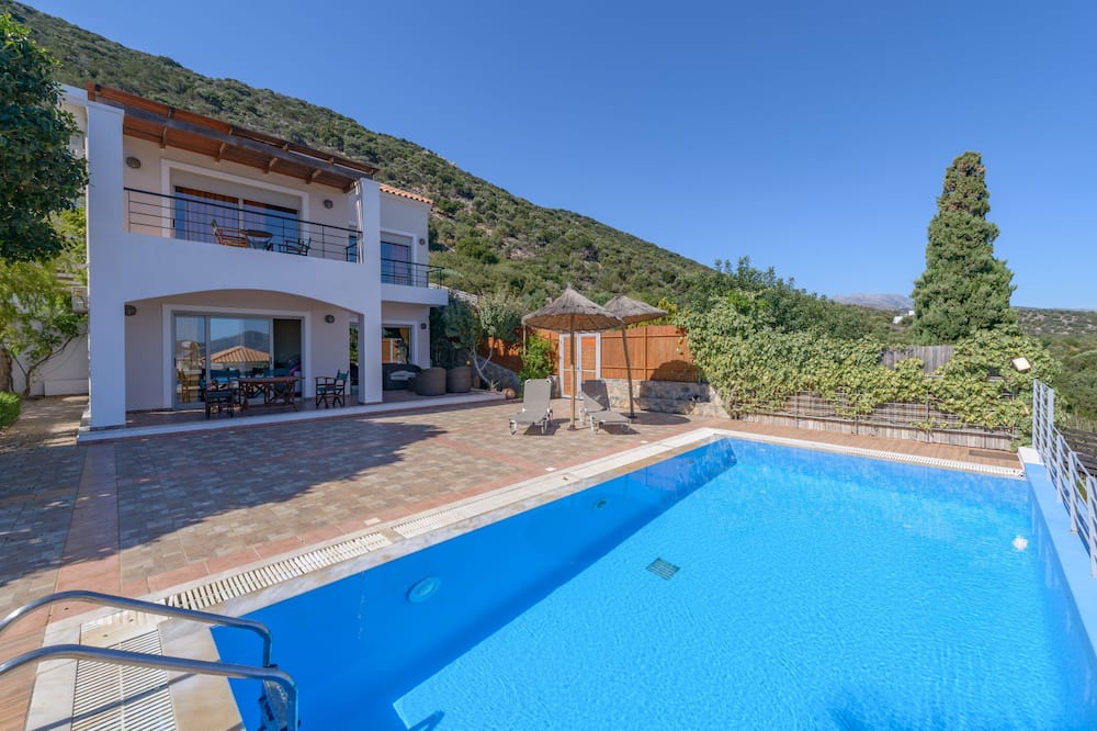Photo of Outdoor in Agios Nikolaos