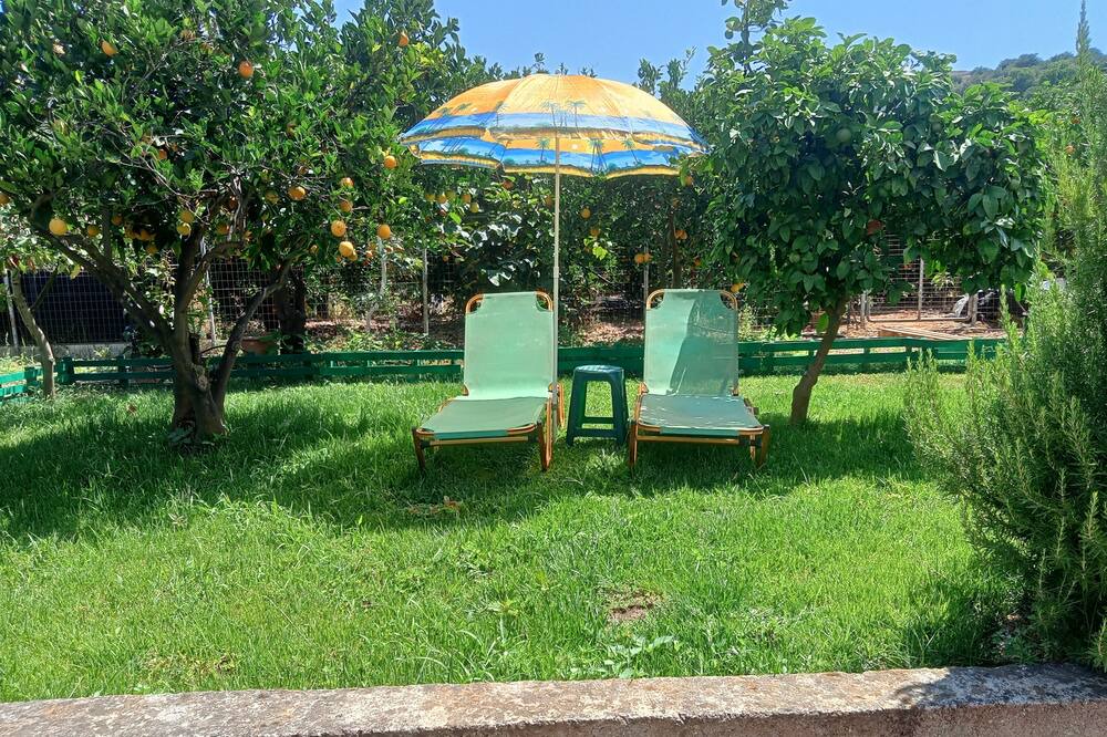 Photo of Outdoor in Agia