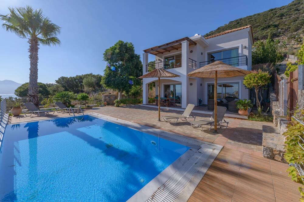 Photo of Outdoor in Agios Nikolaos