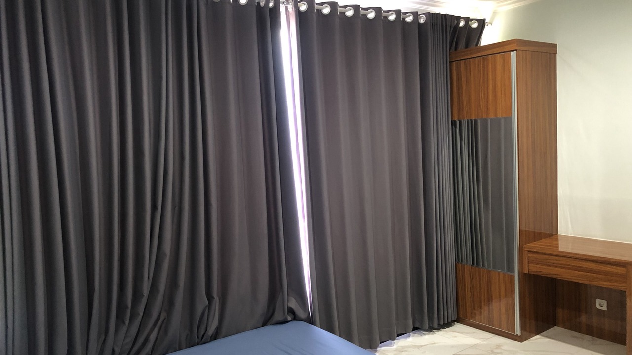 Photo of Bedroom in Tangerang