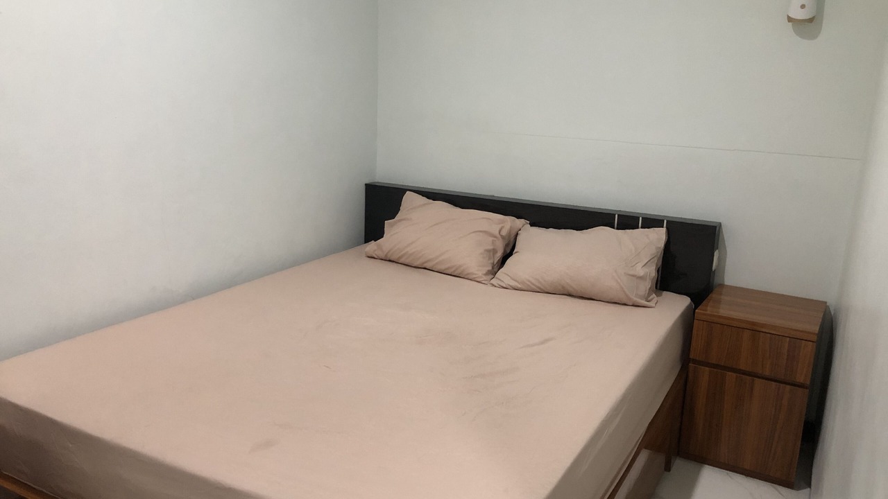 Photo of Bedroom in Tangerang