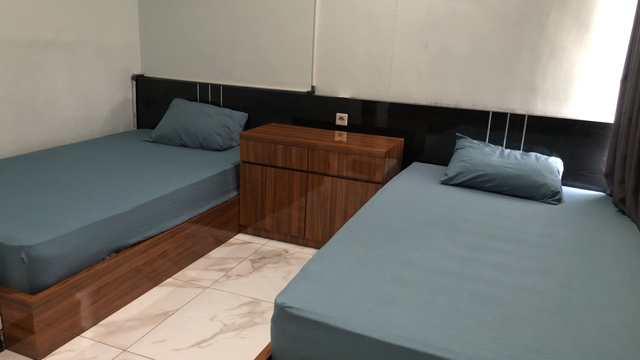 Photo of Bedroom in Tangerang