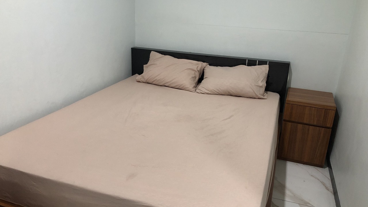 Photo of Bedroom in Tangerang