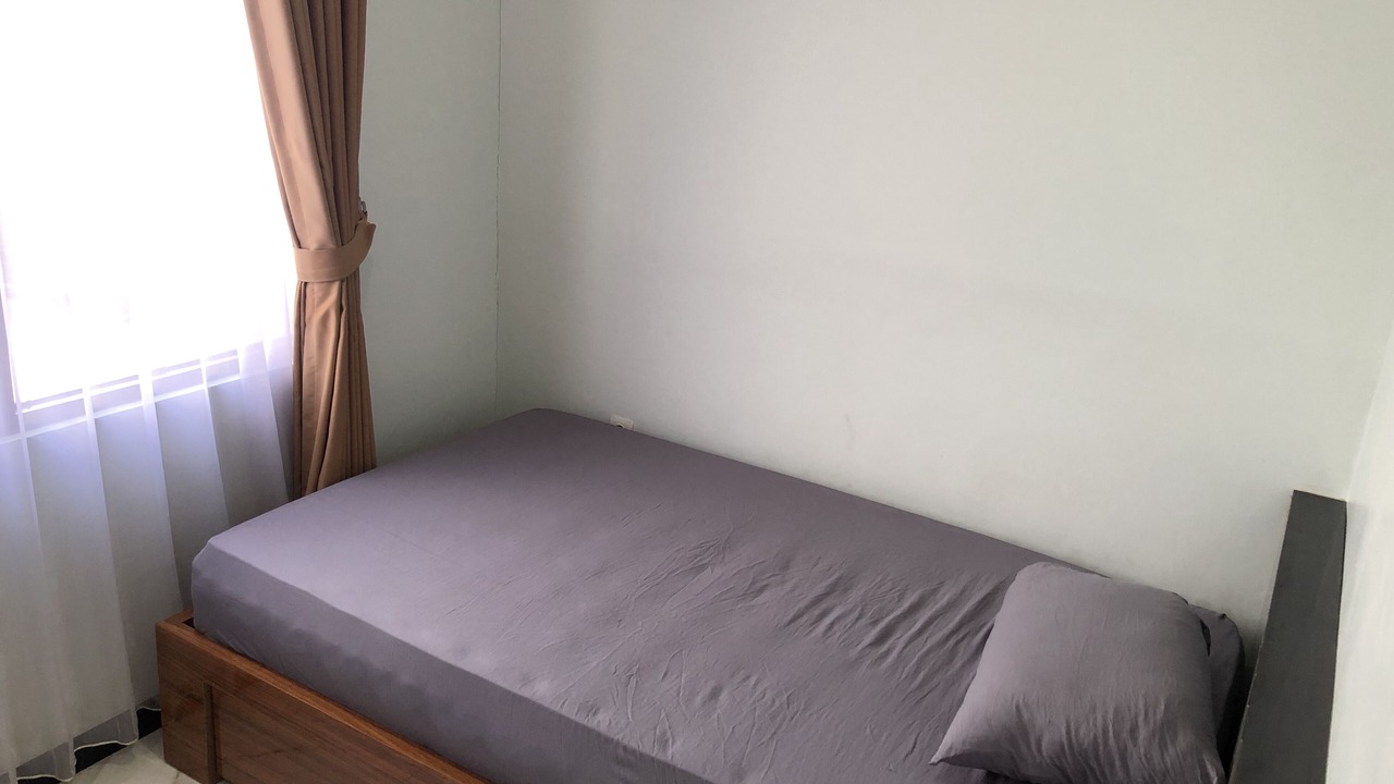 Photo of Bedroom in Tangerang