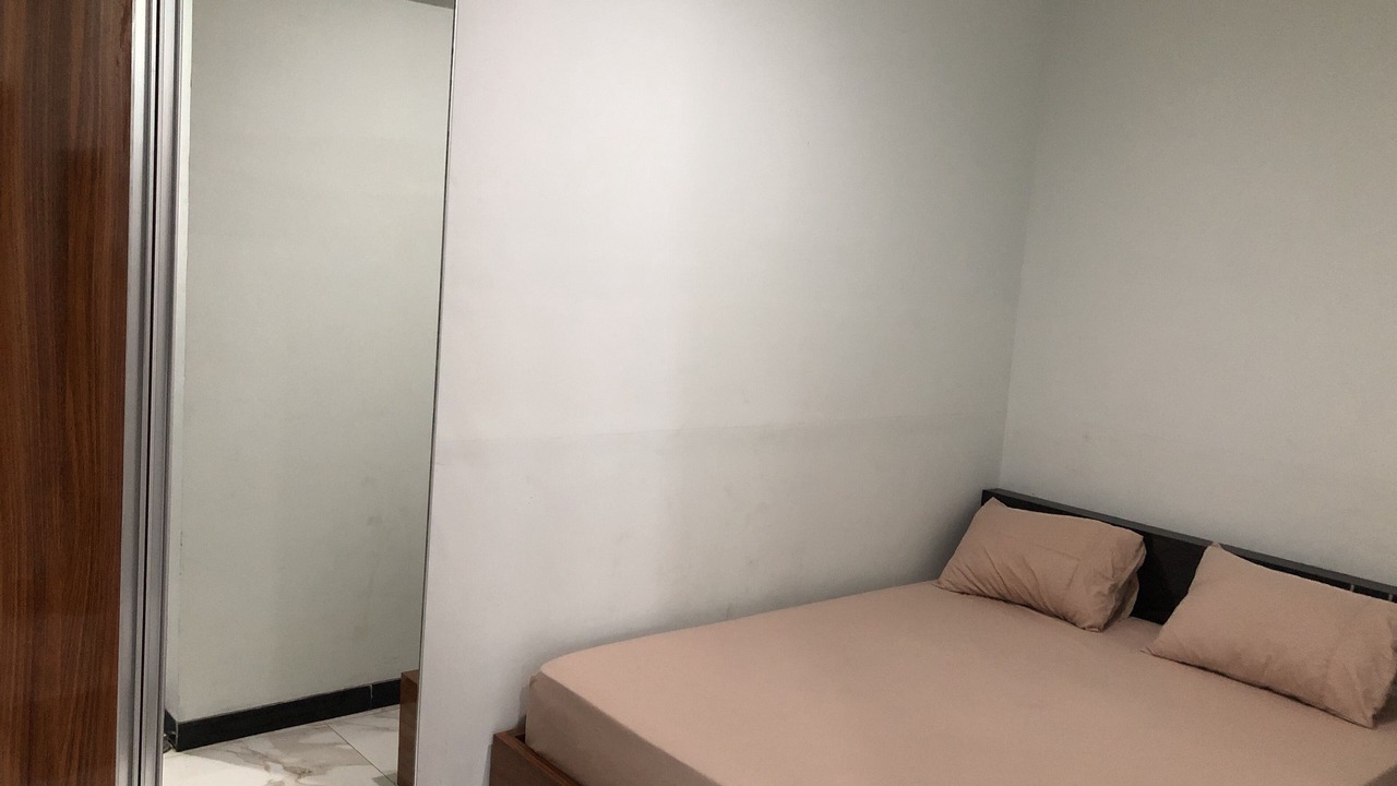 Photo of Bedroom in Tangerang