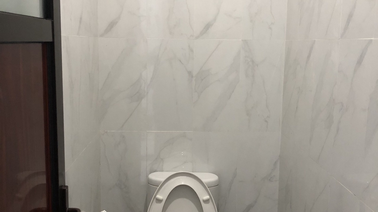 Photo of Bathroom in Tangerang