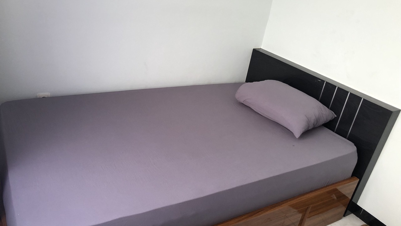 Photo of Bedroom in Tangerang