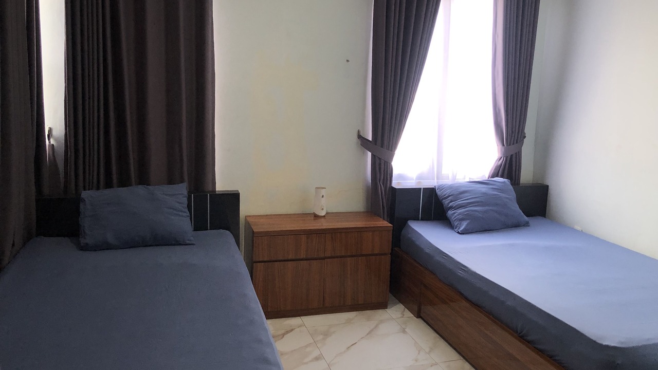 Photo of Bedroom in Tangerang