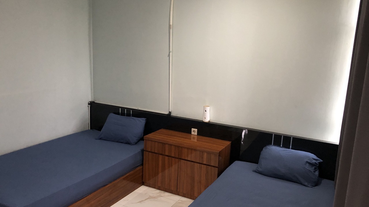 Photo of Bedroom in Tangerang