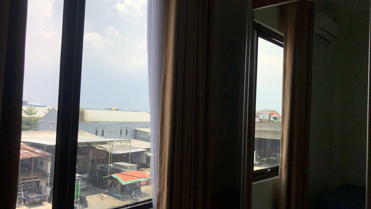 Photo of Outdoor in Tangerang