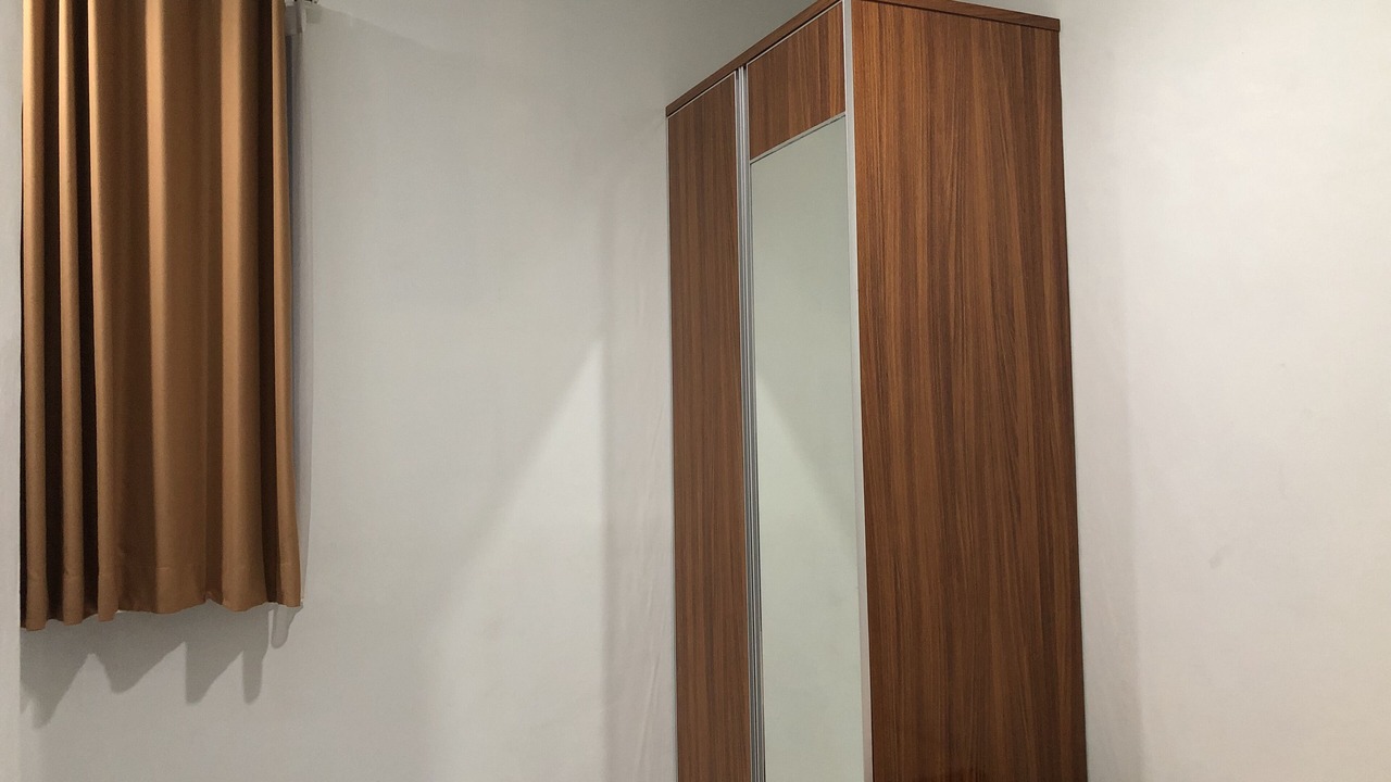 Photo of Bedroom in Tangerang
