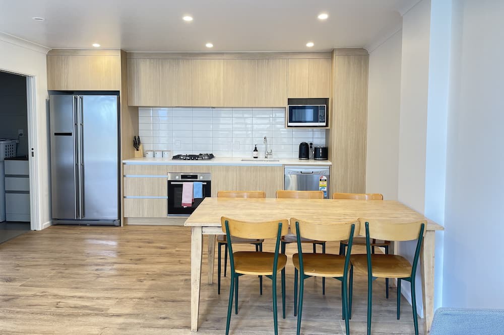 Photo of Kitchen in Johnsonville