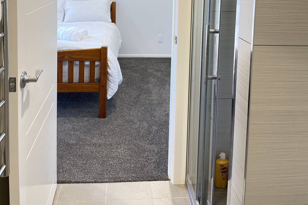 Photo of Bedroom in Johnsonville