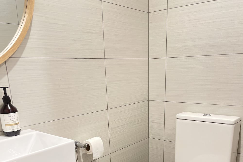 Photo of Bathroom in Johnsonville