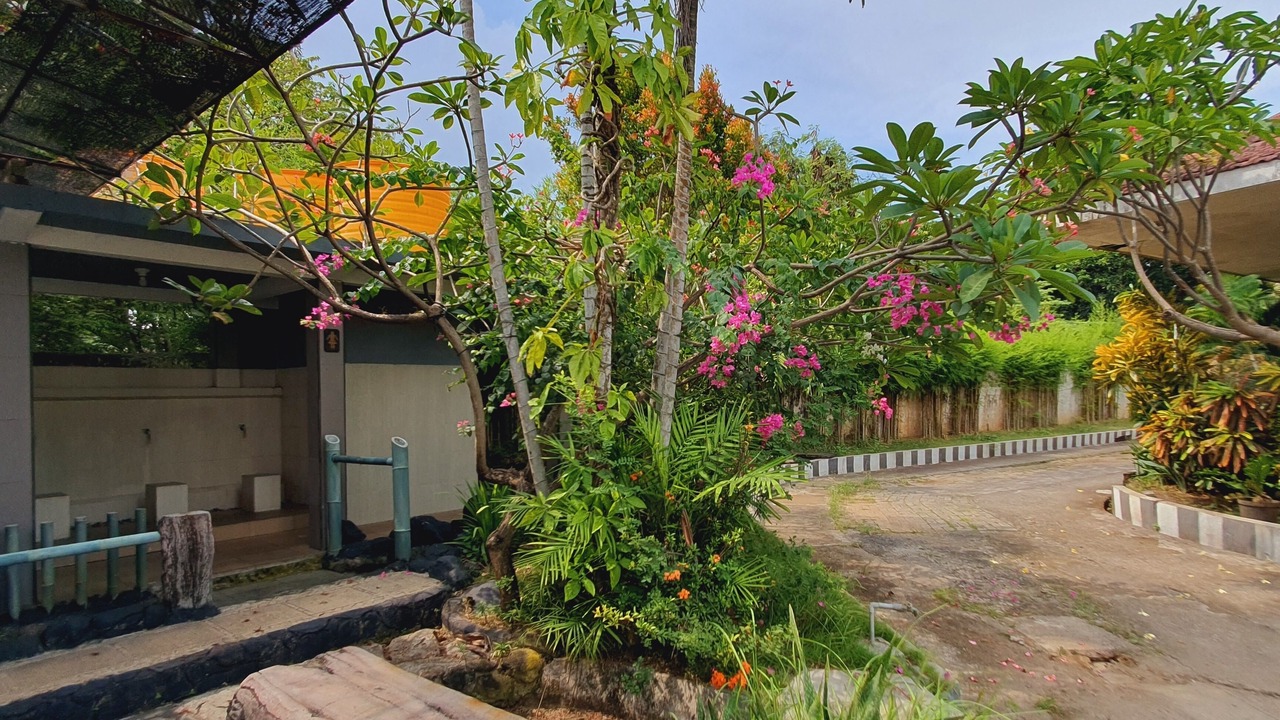 Photo of Outdoor in Tosari