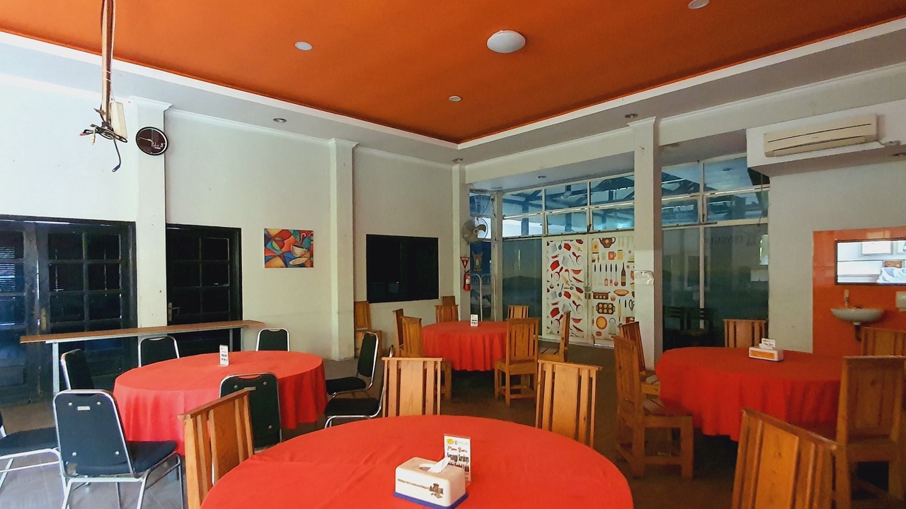 Photo of Others in Tosari