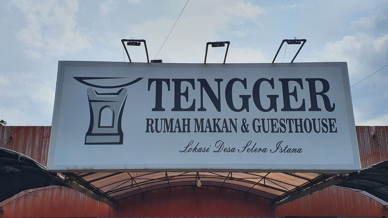 Photo of Others in Tosari