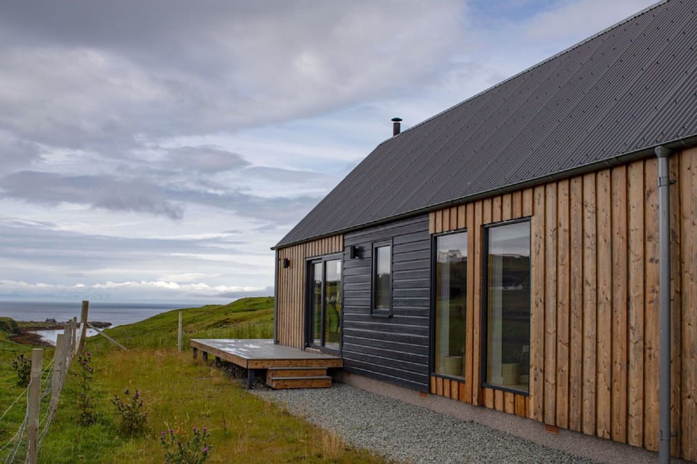 Photo of Others in Milovaig