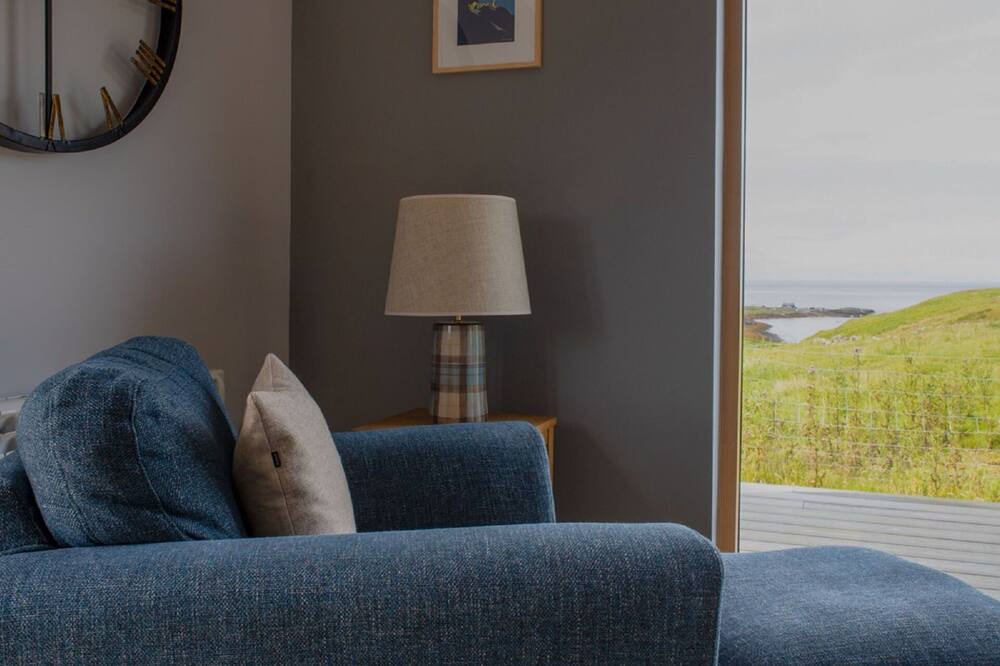 Photo of Others in Milovaig