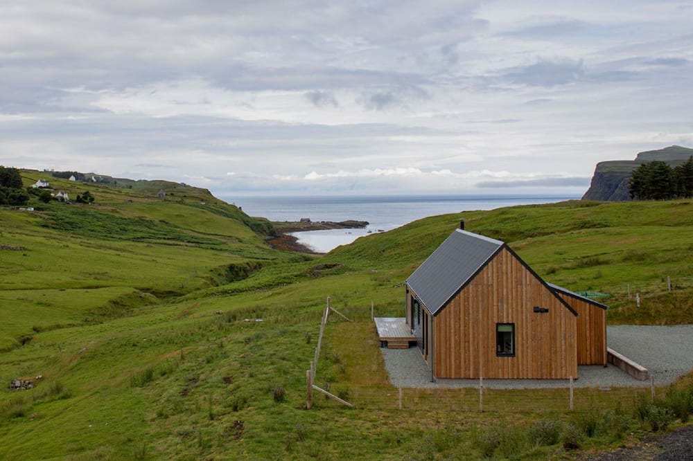 Photo of Others in Milovaig