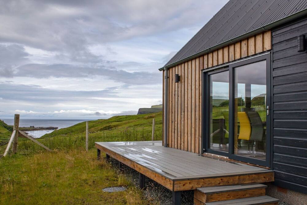 Photo of Others in Milovaig