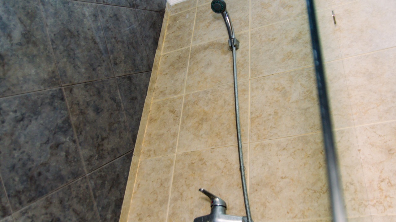 Photo of Bathroom in Panunggangan Utara