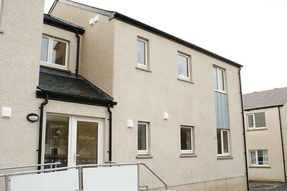 Photo of Outdoor in Kirkwall