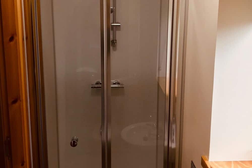 Photo of Bathroom in Kirkwall