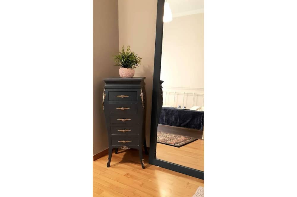 Photo of Bedroom in Irakleio