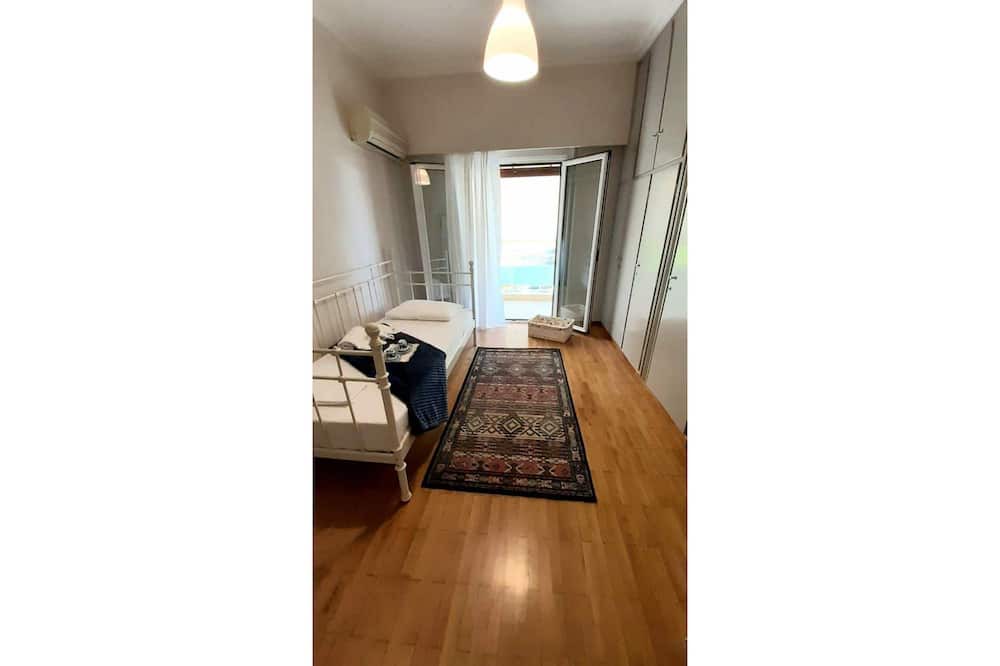 Photo of Bedroom in Irakleio