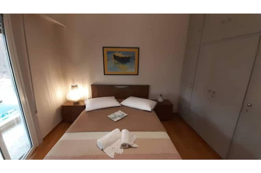Photo of Bedroom in Irakleio