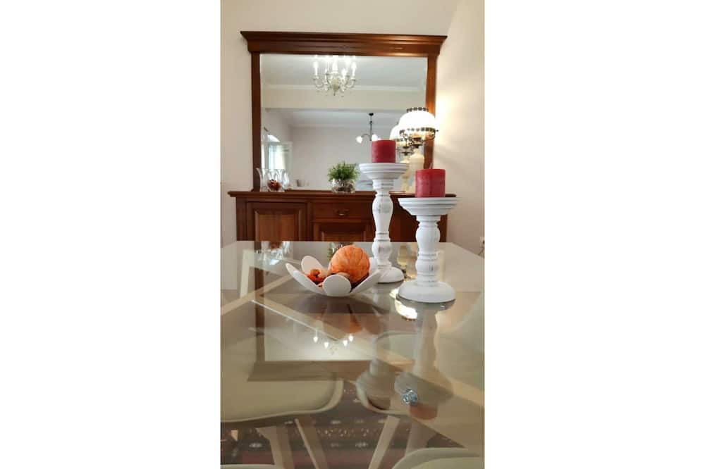 Photo of Bedroom in Irakleio