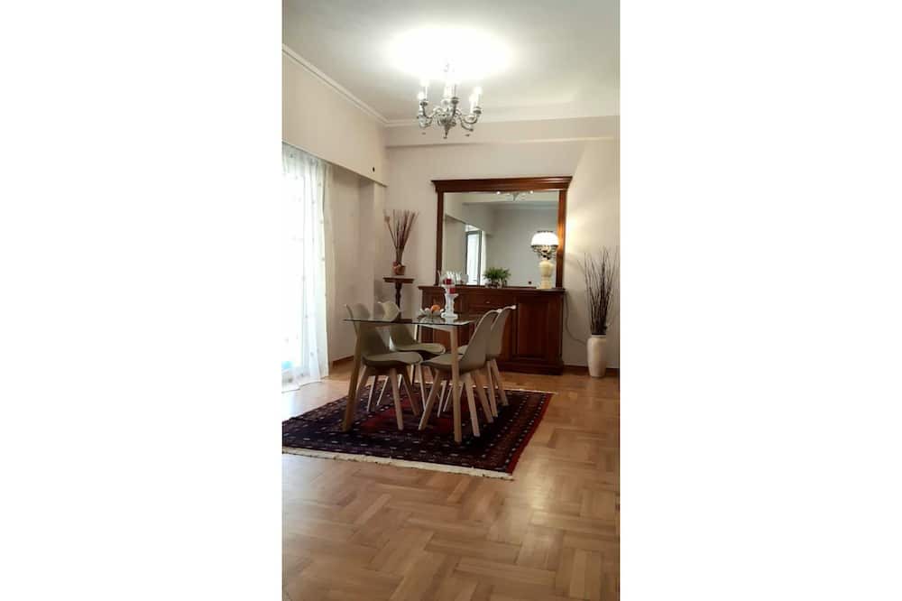 Photo of Bedroom in Irakleio