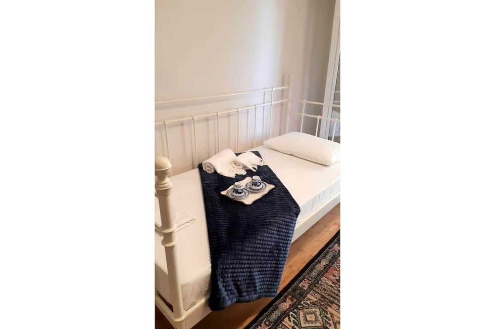 Photo of Bedroom in Irakleio