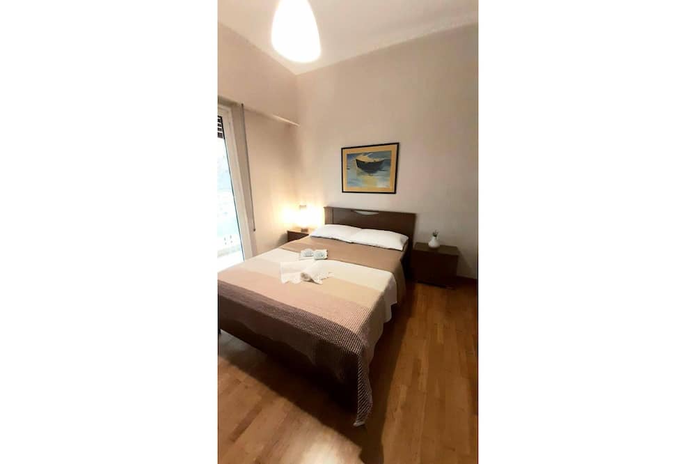 Photo of Bedroom in Irakleio