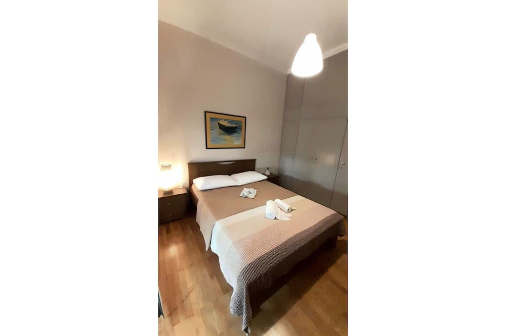 Photo of Bedroom in Irakleio
