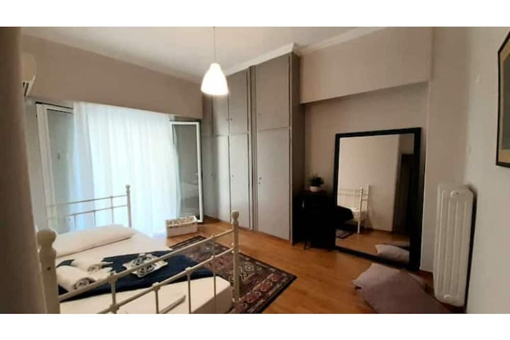 Photo of Bedroom in Irakleio