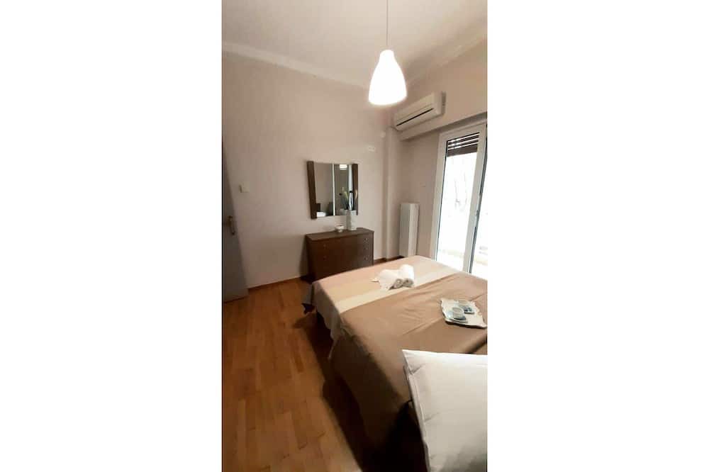 Photo of Bedroom in Irakleio