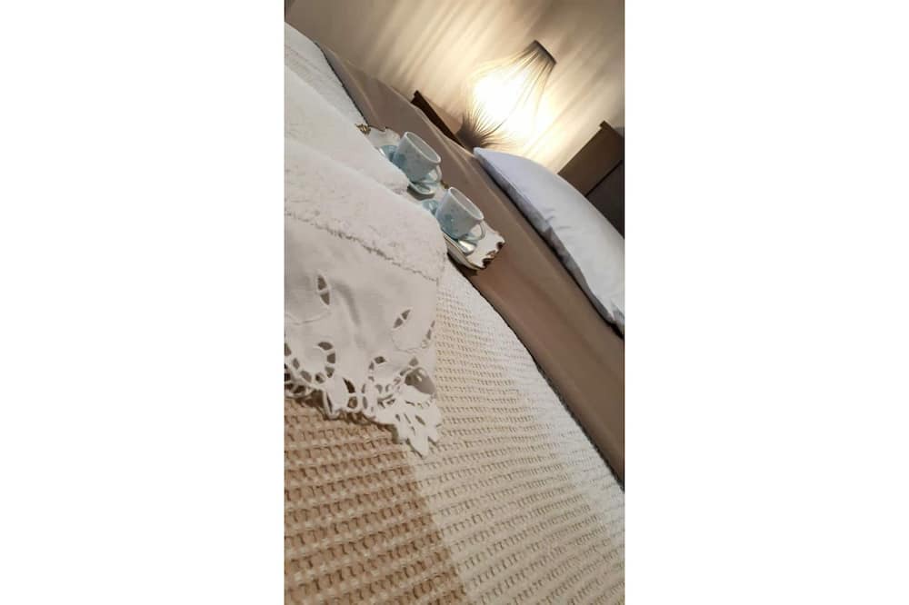 Photo of Bedroom in Irakleio