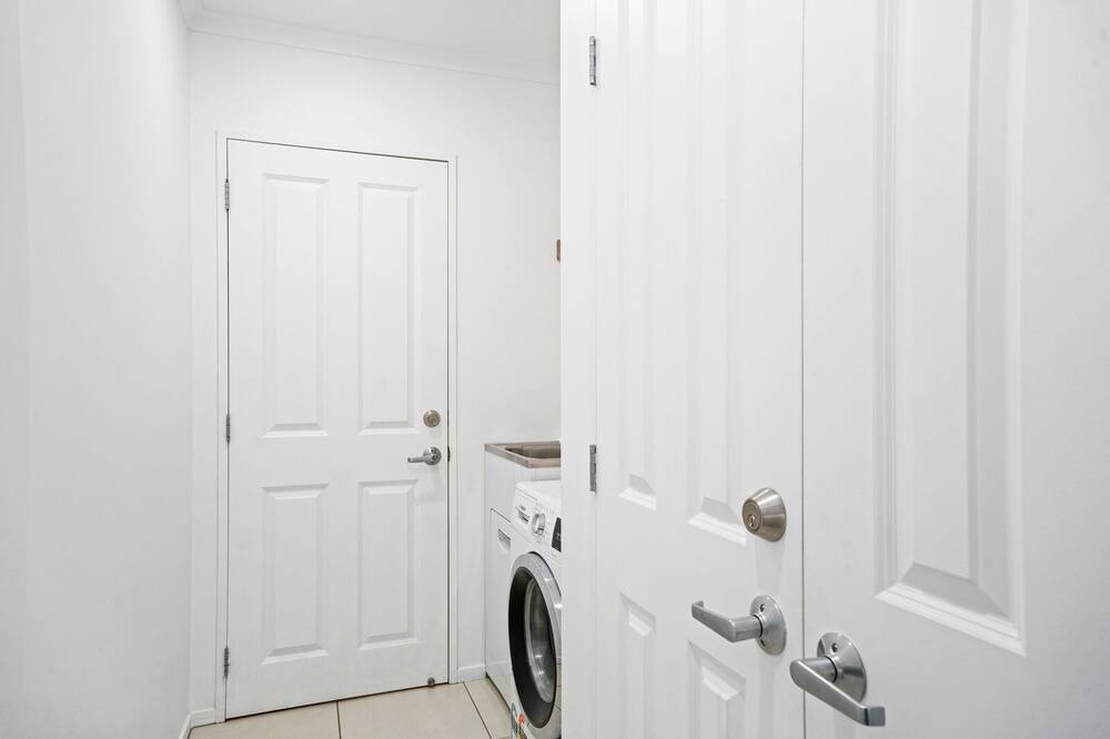 Photo of Bedroom in Cromwell