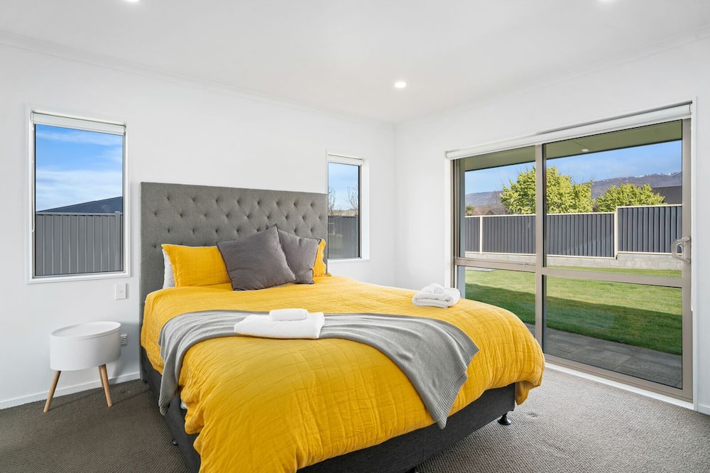 Photo of Bedroom in Cromwell